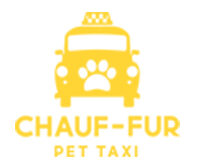 Chauf-fur logo