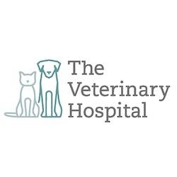 Private animal hospital near clearance me