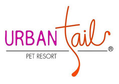 Urban Tails logo