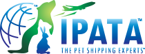 ipata logo